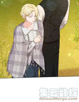 为了帮助你理解50.同意离婚