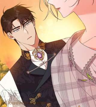 为了帮助你理解50.同意离婚