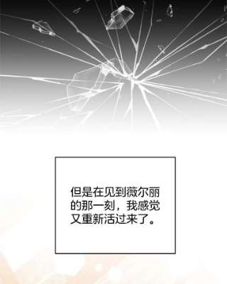 为了帮助你理解50.同意离婚