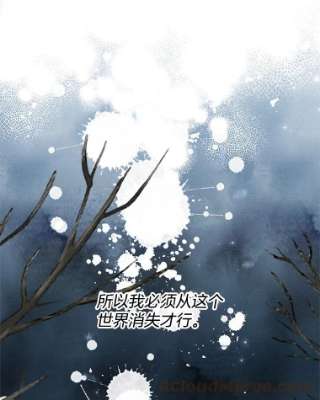 为了帮助你理解50.同意离婚