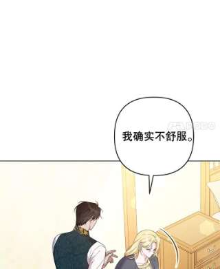 为了帮助你理解50.同意离婚