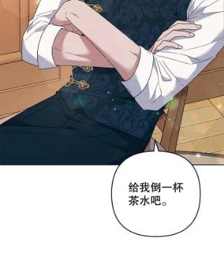 为了帮助你理解50.同意离婚