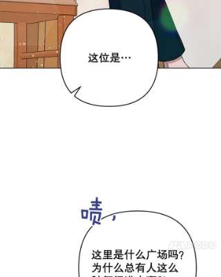 为了帮助你理解50.同意离婚