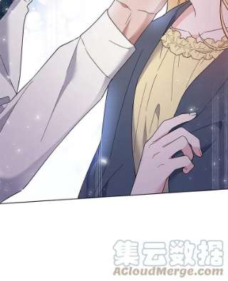 为了帮助你理解50.同意离婚