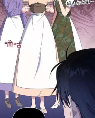 为了帮助你理解50.同意离婚