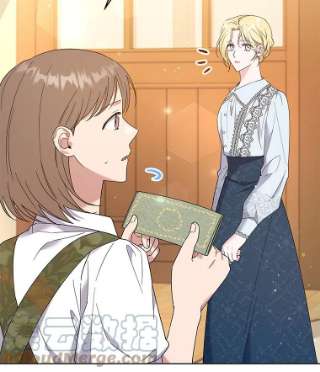 为了帮助你理解50.同意离婚