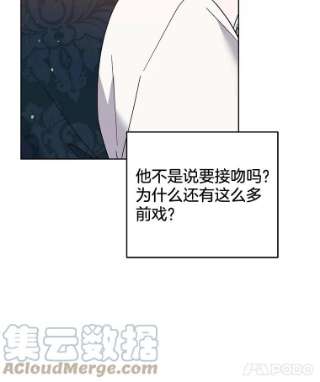 为了帮助你理解51.冷静期