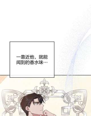 为了帮助你理解51.冷静期