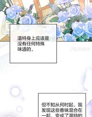 为了帮助你理解51.冷静期