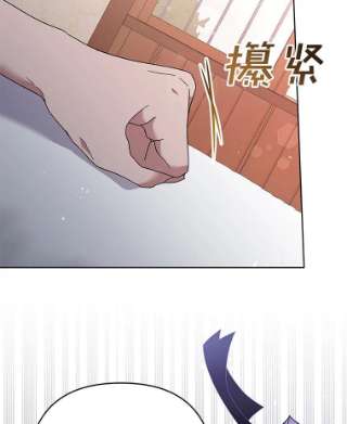 为了帮助你理解51.冷静期