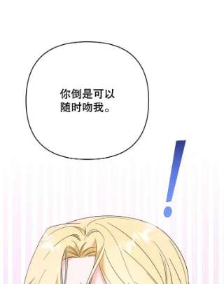 为了帮助你理解51.冷静期