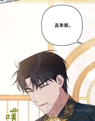 为了帮助你理解51.冷静期