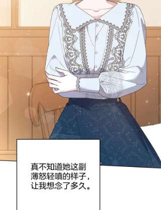 为了帮助你理解51.冷静期