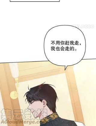 为了帮助你理解51.冷静期