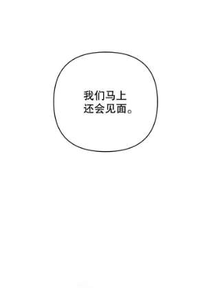 为了帮助你理解51.冷静期