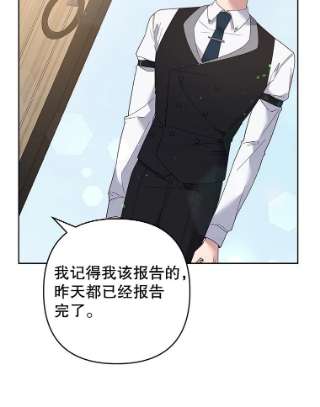 为了帮助你理解51.冷静期