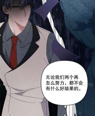 为了帮助你理解51.冷静期