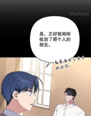 为了帮助你理解51.冷静期