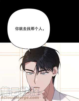 为了帮助你理解51.冷静期