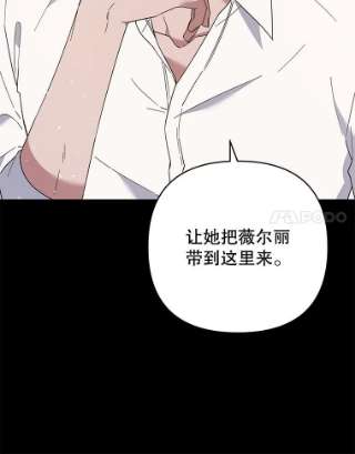 为了帮助你理解51.冷静期