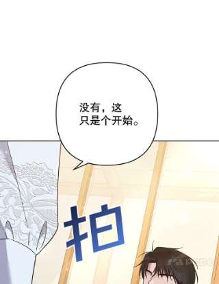 为了帮助你理解51.冷静期