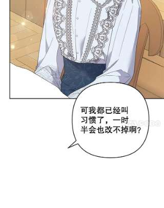 为了帮助你理解51.冷静期