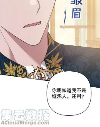 为了帮助你理解51.冷静期