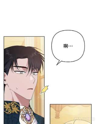 为了帮助你理解51.冷静期