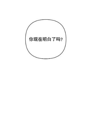 为了帮助你理解51.冷静期