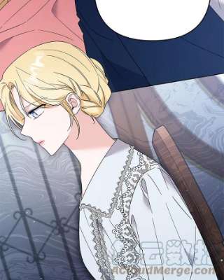 为了帮助你理解51.冷静期