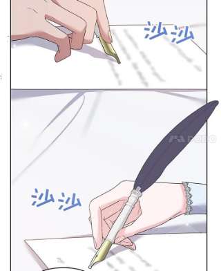 为了帮助你理解51.冷静期