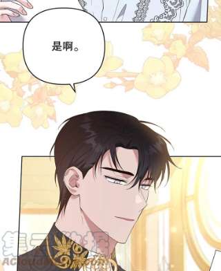 为了帮助你理解51.冷静期