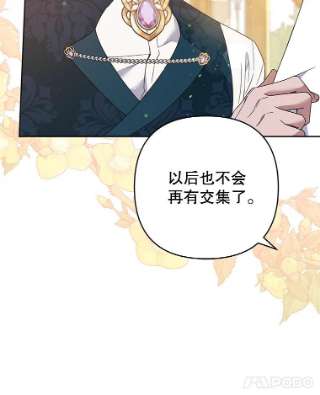 为了帮助你理解51.冷静期