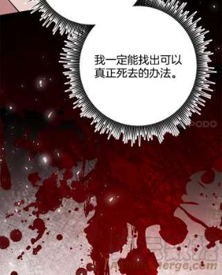 为了帮助你理解51.冷静期