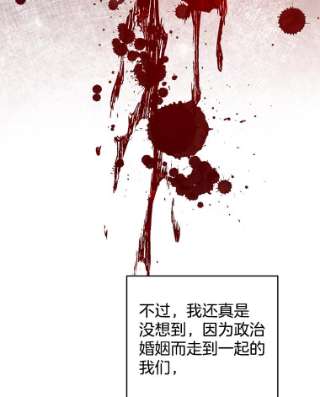 为了帮助你理解51.冷静期