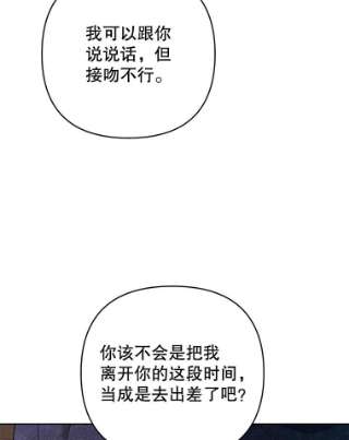 为了帮助你理解51.冷静期