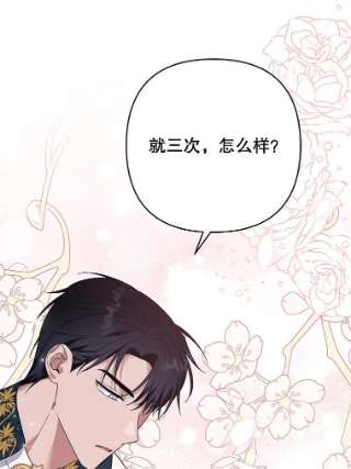 为了帮助你理解51.冷静期