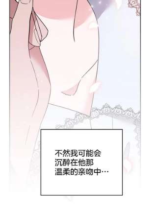 为了帮助你理解51.冷静期