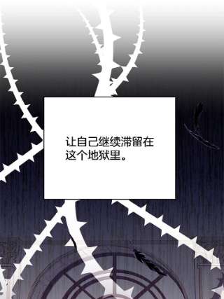 为了帮助你理解51.冷静期