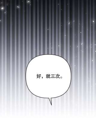 为了帮助你理解51.冷静期