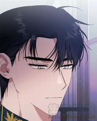 为了帮助你理解51.冷静期