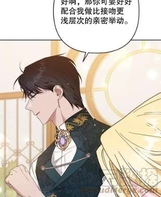为了帮助你理解51.冷静期