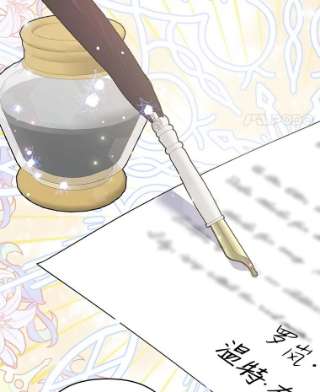 为了帮助你理解51.冷静期