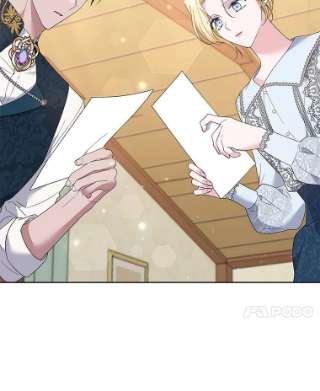 为了帮助你理解51.冷静期