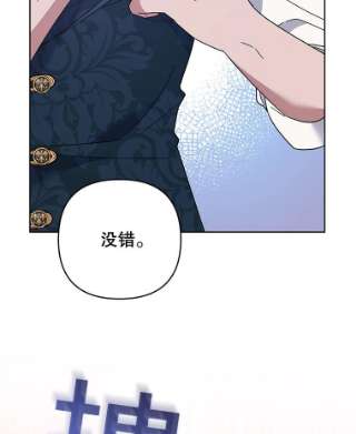 为了帮助你理解51.冷静期