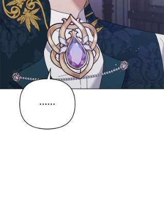 为了帮助你理解51.冷静期