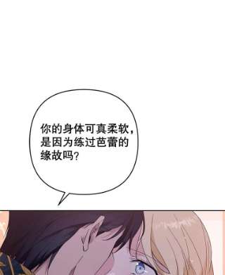 为了帮助你理解51.冷静期