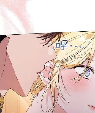 为了帮助你理解51.冷静期