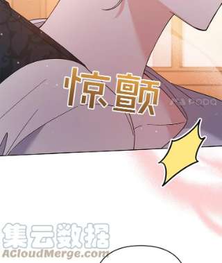 为了帮助你理解51.冷静期