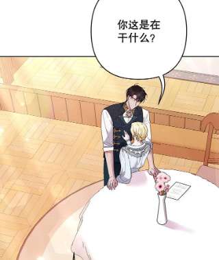为了帮助你理解51.冷静期
